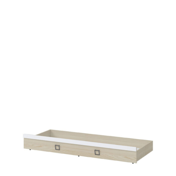fk80 41 15.jpg