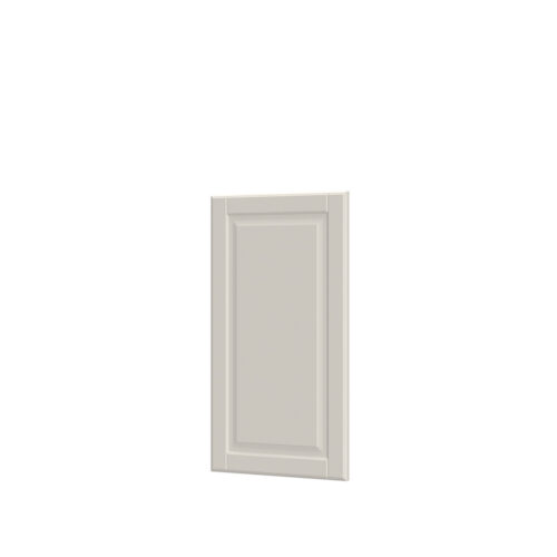 fr40 63 221 1.jpg