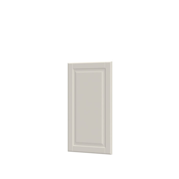 fr40 63 221 1.jpg