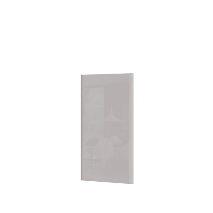 fr40 63 58.jpg