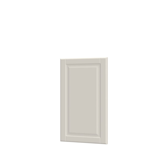 fr45 63 221 1.jpg