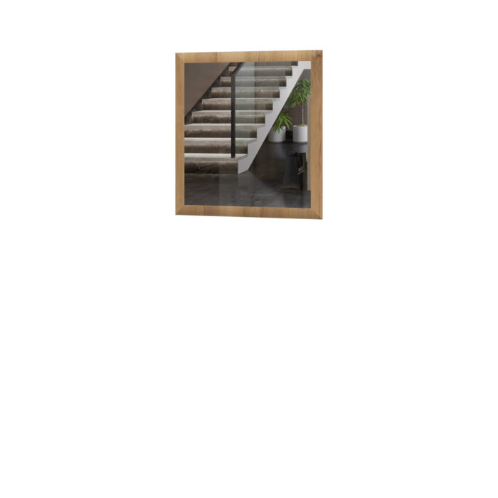 gala og r.jpg