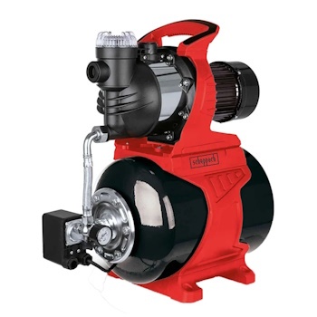 hidropak hww1400 scheppach43984.jpg