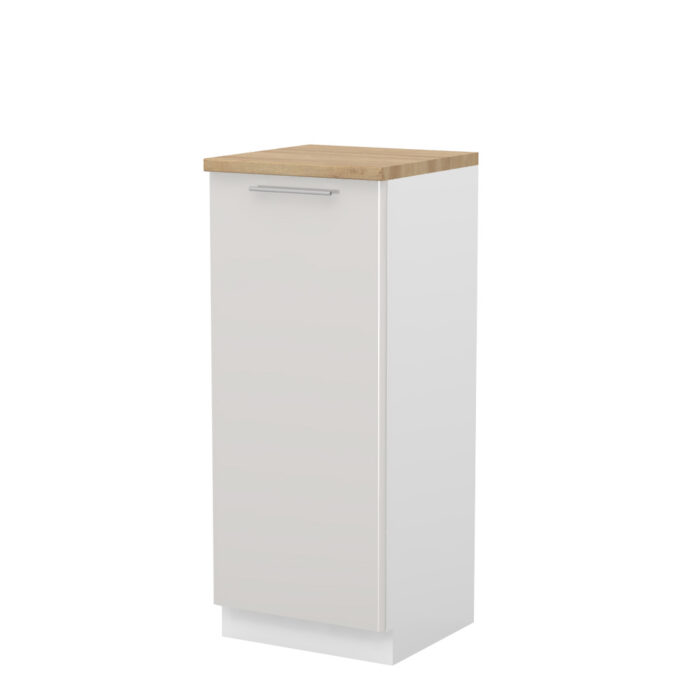 k14 60 1kf 59 58.jpg