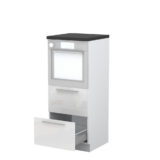k14 60 2mbox 59 187.jpg