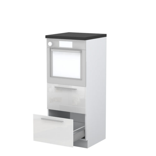 k14 60 2mbox 59 187.jpg