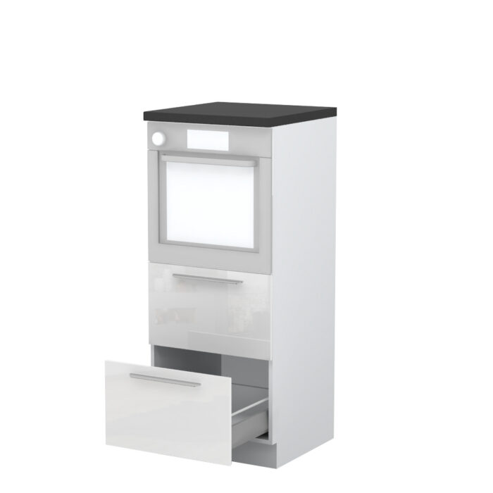k14 60 2mbox 59 187.jpg