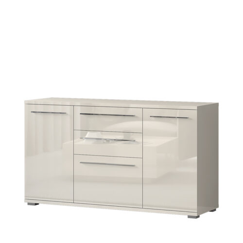 k150 3k2f 215 156.jpg