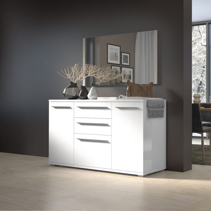 k150 3k2f d2.jpg