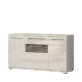 k150 3ks 215 156.jpg