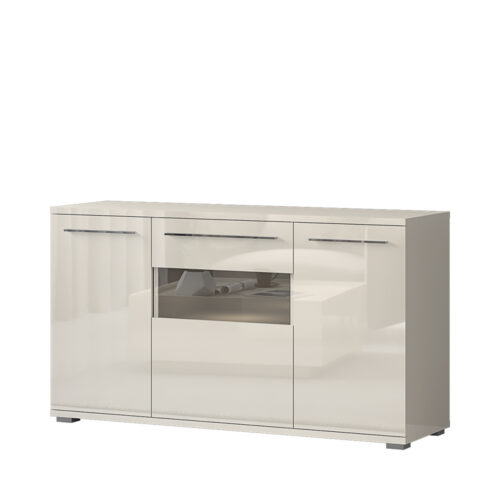 k150 3ks 215 156.jpg