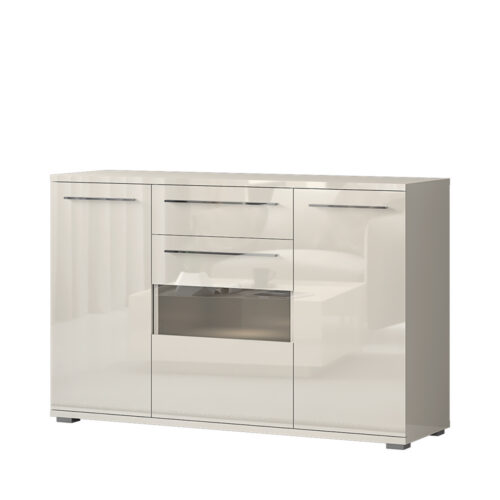 k150v 3ks1f 215 156.jpg