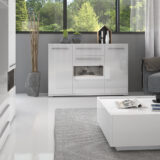 k150v 3ks1f d2.jpg