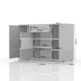 k150v 3ks1f k.jpg