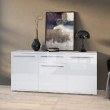 k180 3k1f d2.jpg