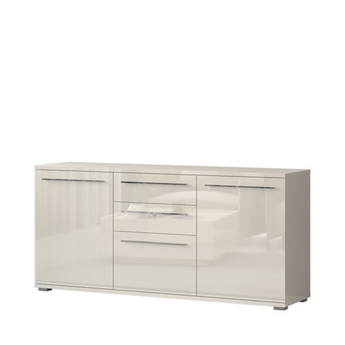 k180 3k2f 215 156.jpg
