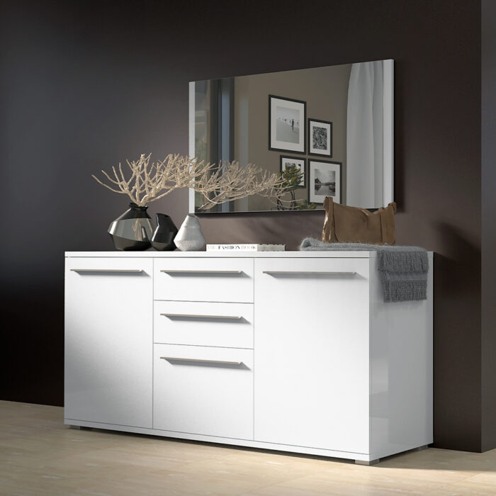 k180 3k2f d2.jpg