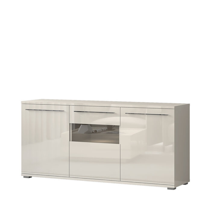 k180 3ks 215 156.jpg