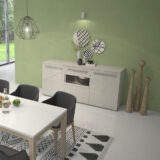 k180 3ks d2.jpg