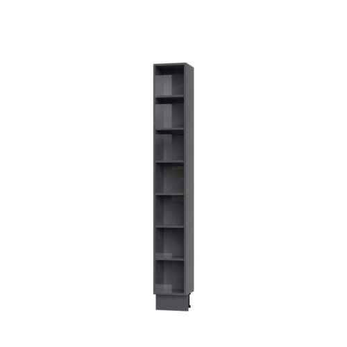 k21 30 p 47 0.jpg