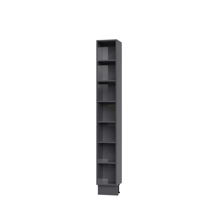 k21 30 p 47 0.jpg
