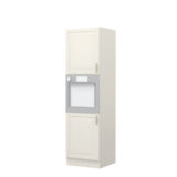 k21 60 2kr 178 78.jpg