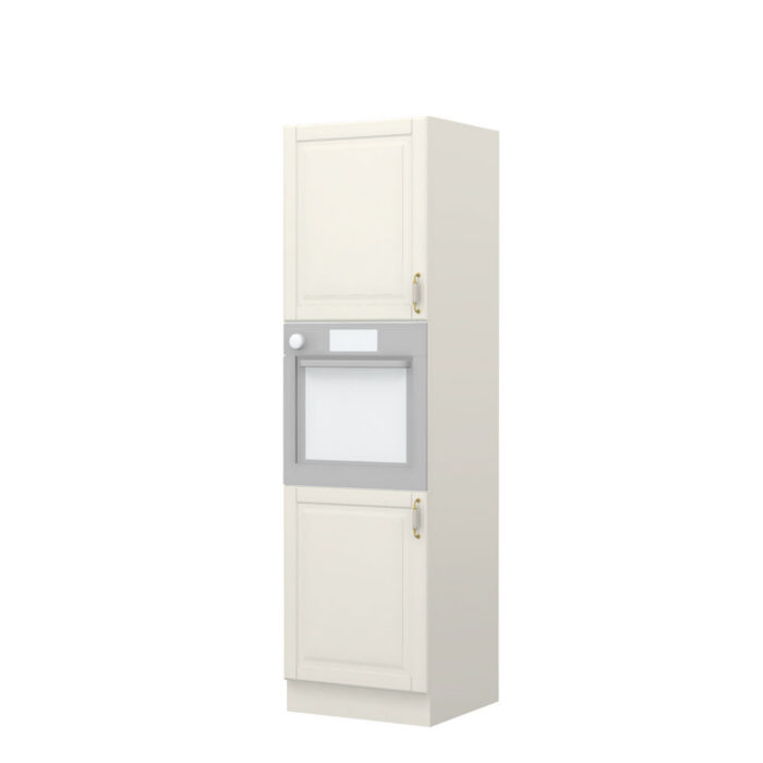 k21 60 2kr 178 78.jpg
