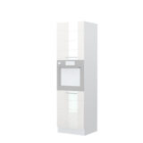 k21 60 2kr 59 61 hl.jpg