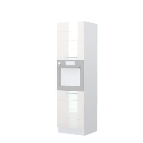 k21 60 2kr 59 61 hl.jpg