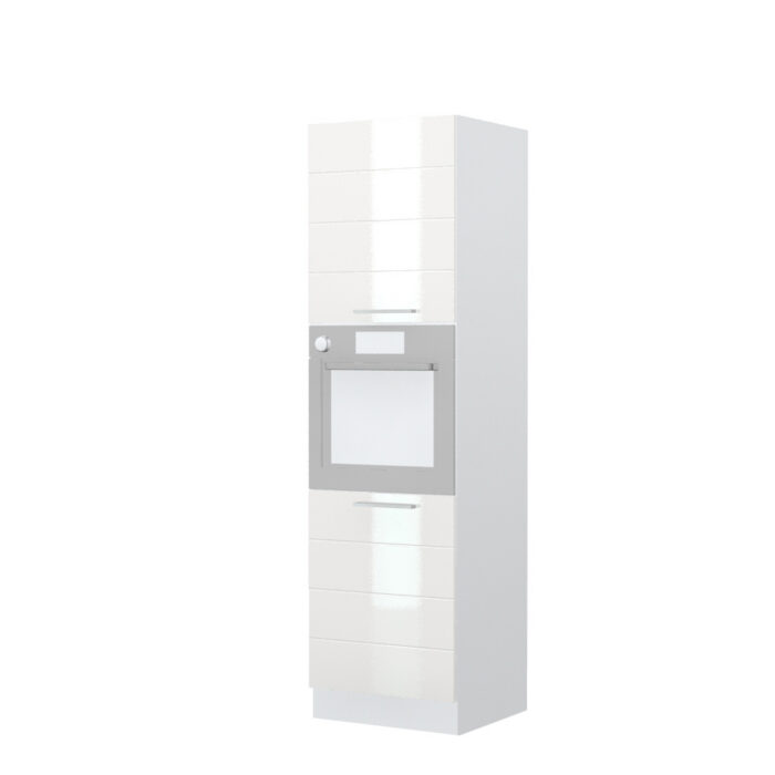 k21 60 2kr 59 61 hl.jpg