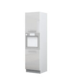 k21 60 2kr bela bela lak.jpg