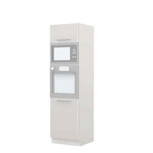 k21 60 rm 59 58.jpg