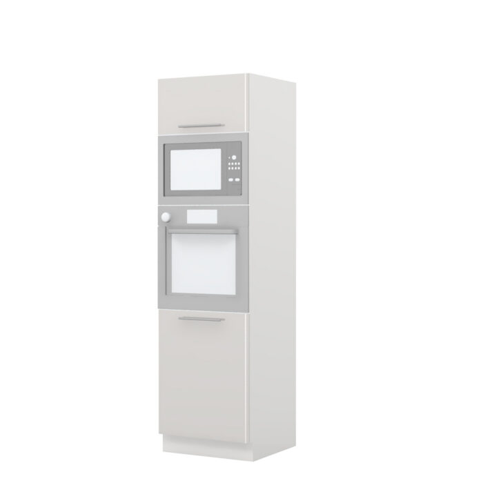 k21 60 rm 59 58.jpg
