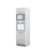 k21 60 rm bela bela lak.jpg