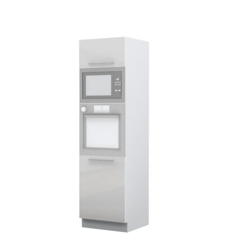 k21 60 rm bela bela lak.jpg
