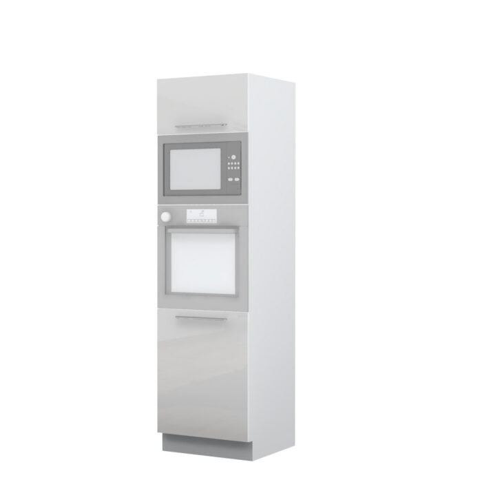 k21 60 rm bela bela lak.jpg