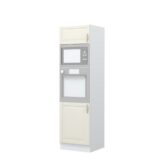 k21 60 rm ev 59 78.jpg