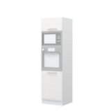 k21 60 rm hl 59 61.jpg