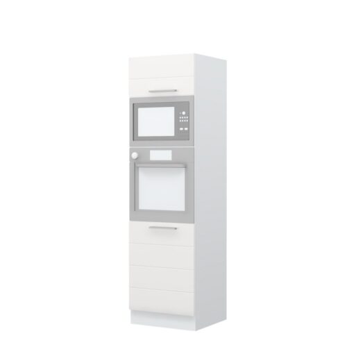 k21 60 rm hl 59 61.jpg