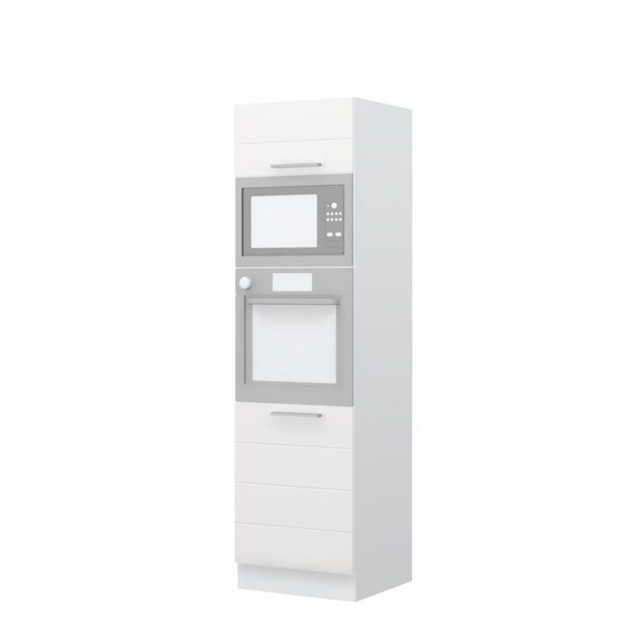 k21 60 rm hl 59 61.jpg