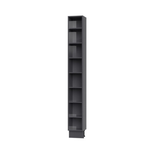 k23 30 p 47 0.jpg