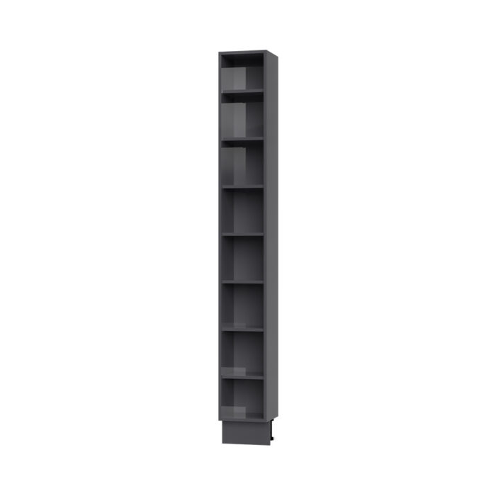 k23 30 p 47 0.jpg