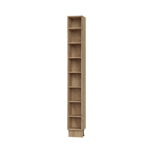 k23 30 p 49 0.jpg