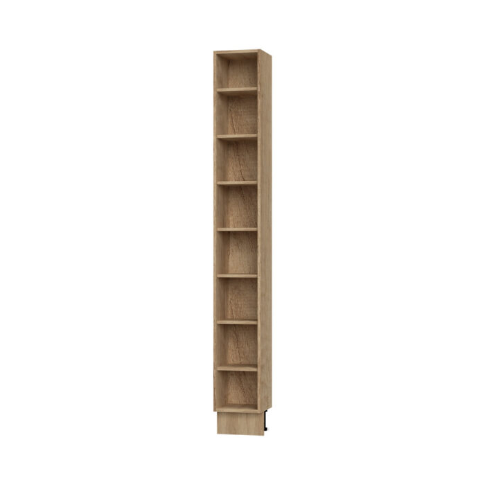 k23 30 p 49 0.jpg