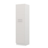 k23 60 2kf 59 71.jpg