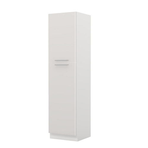 k23 60 2kf 59 71.jpg