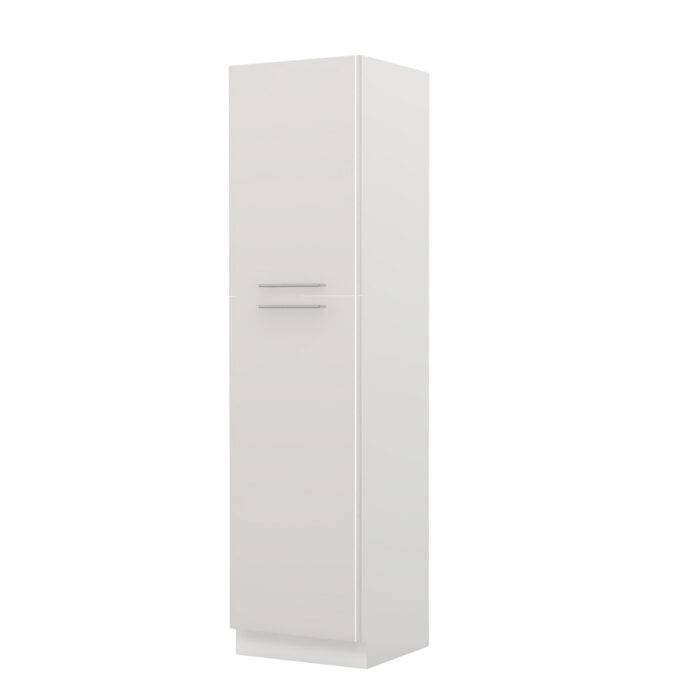 k23 60 2kf 59 71.jpg