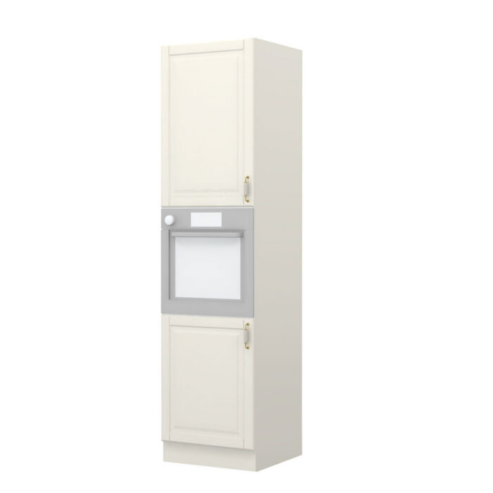k23 60 2kr 178 78.jpg