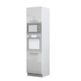 k23 60 rm 59 187.jpg