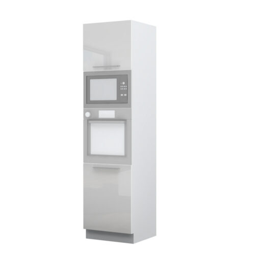 k23 60 rm 59 187.jpg